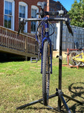 DEMO - Norco Search XR S2 Steller's Blue 53