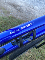 USED - Trek Dual Sport+ 2 Medium Blue