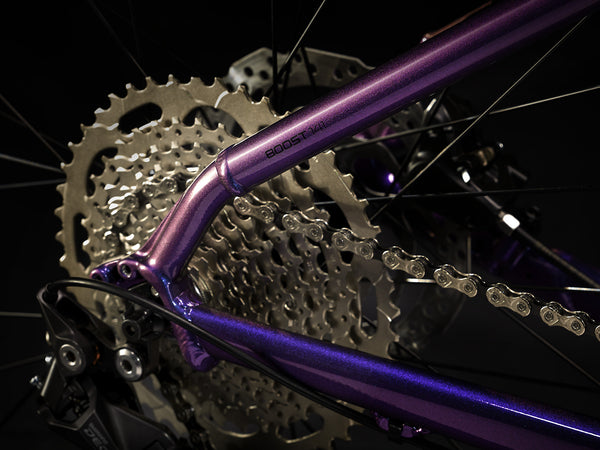 Trek roscoe 6 mountain bike stores cheap